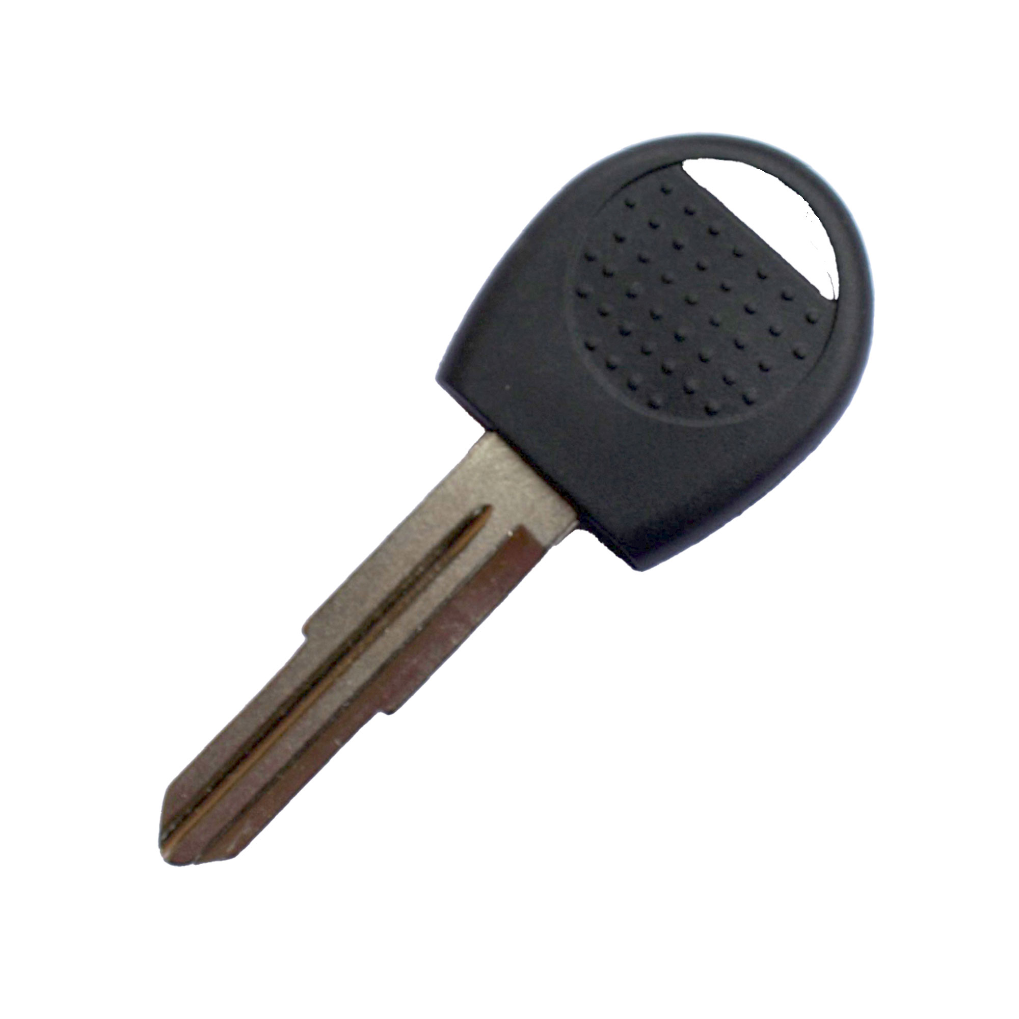 Llave Portachip Chev DWO5