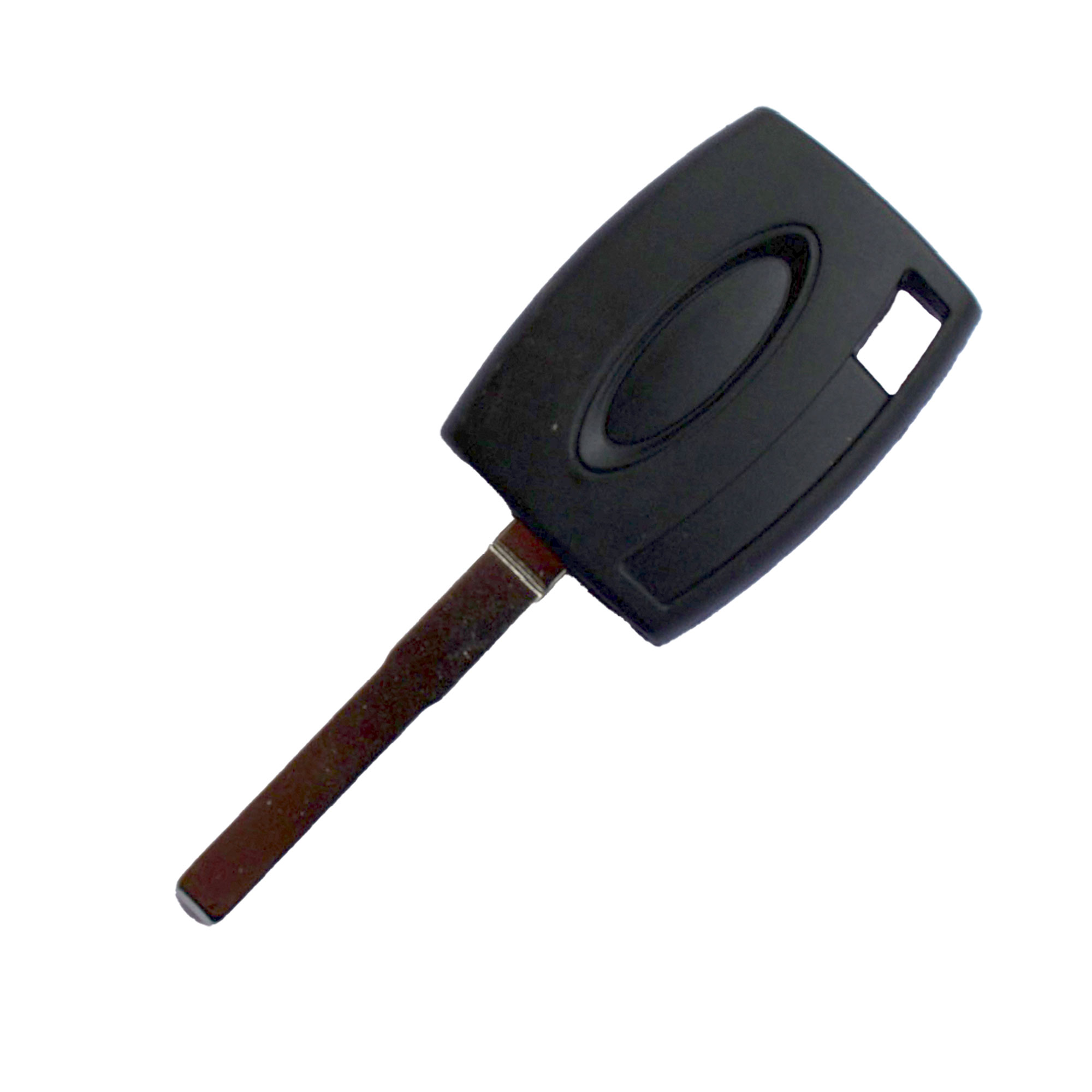 Llave Portachip For HU101