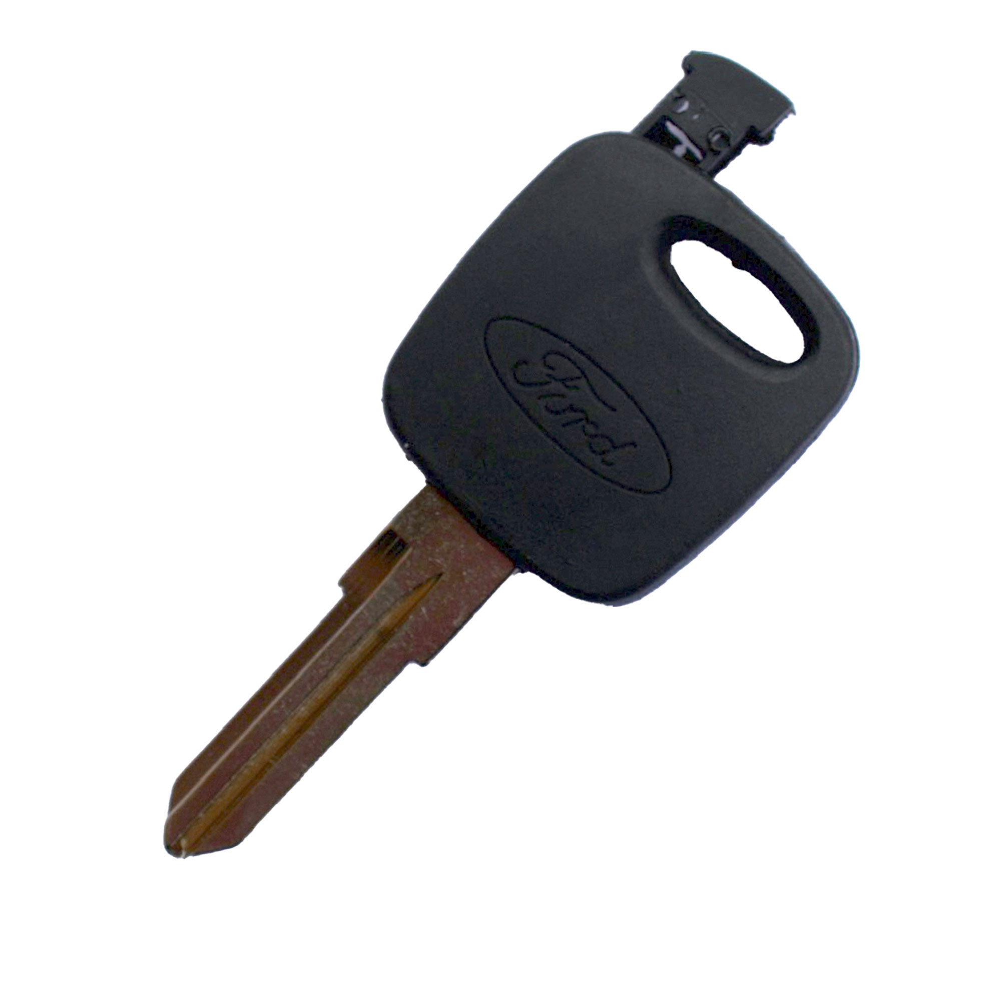 Llave Portachip For FO10