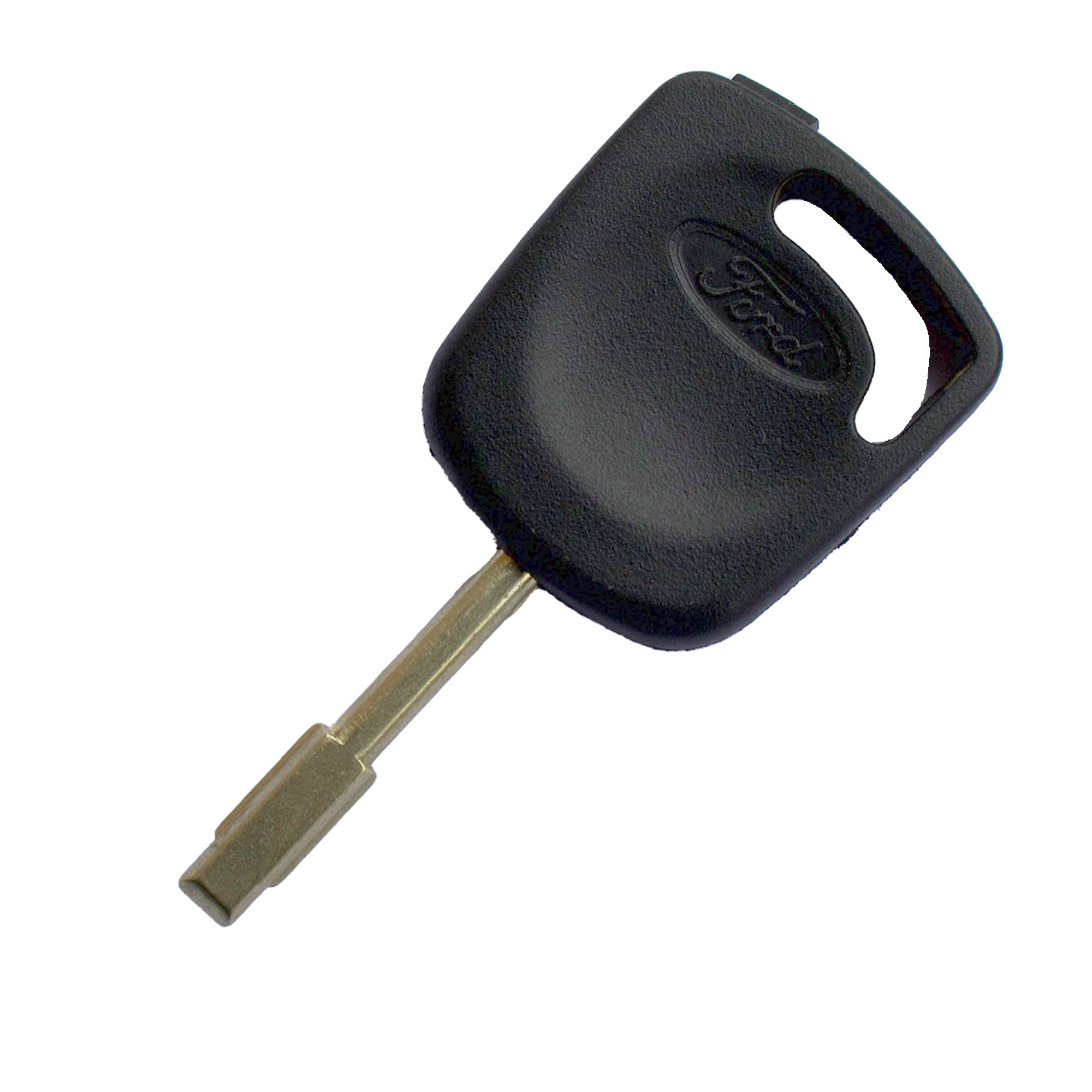 Llave Portachip For Fo21