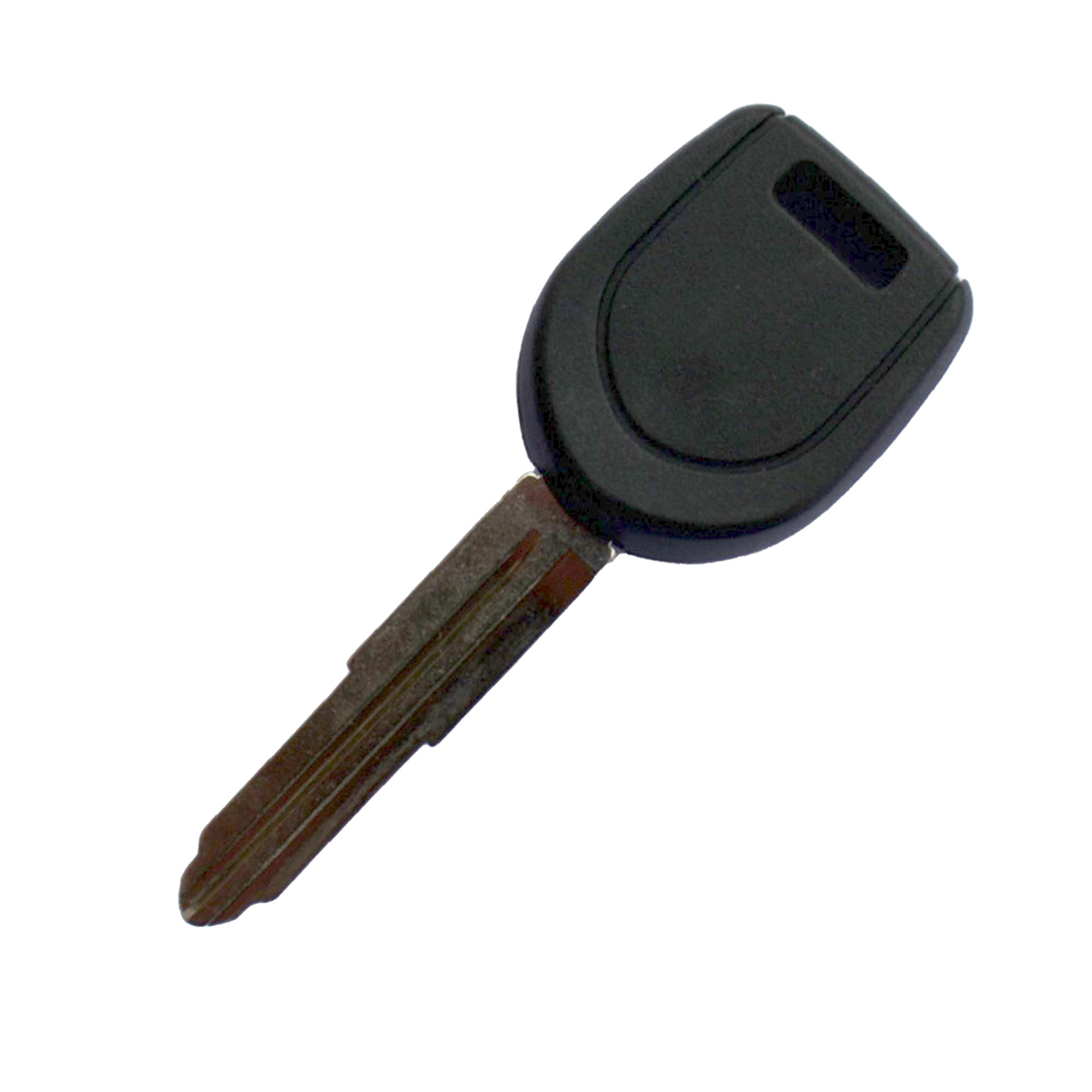Llave Portachip Mitsu MIT8