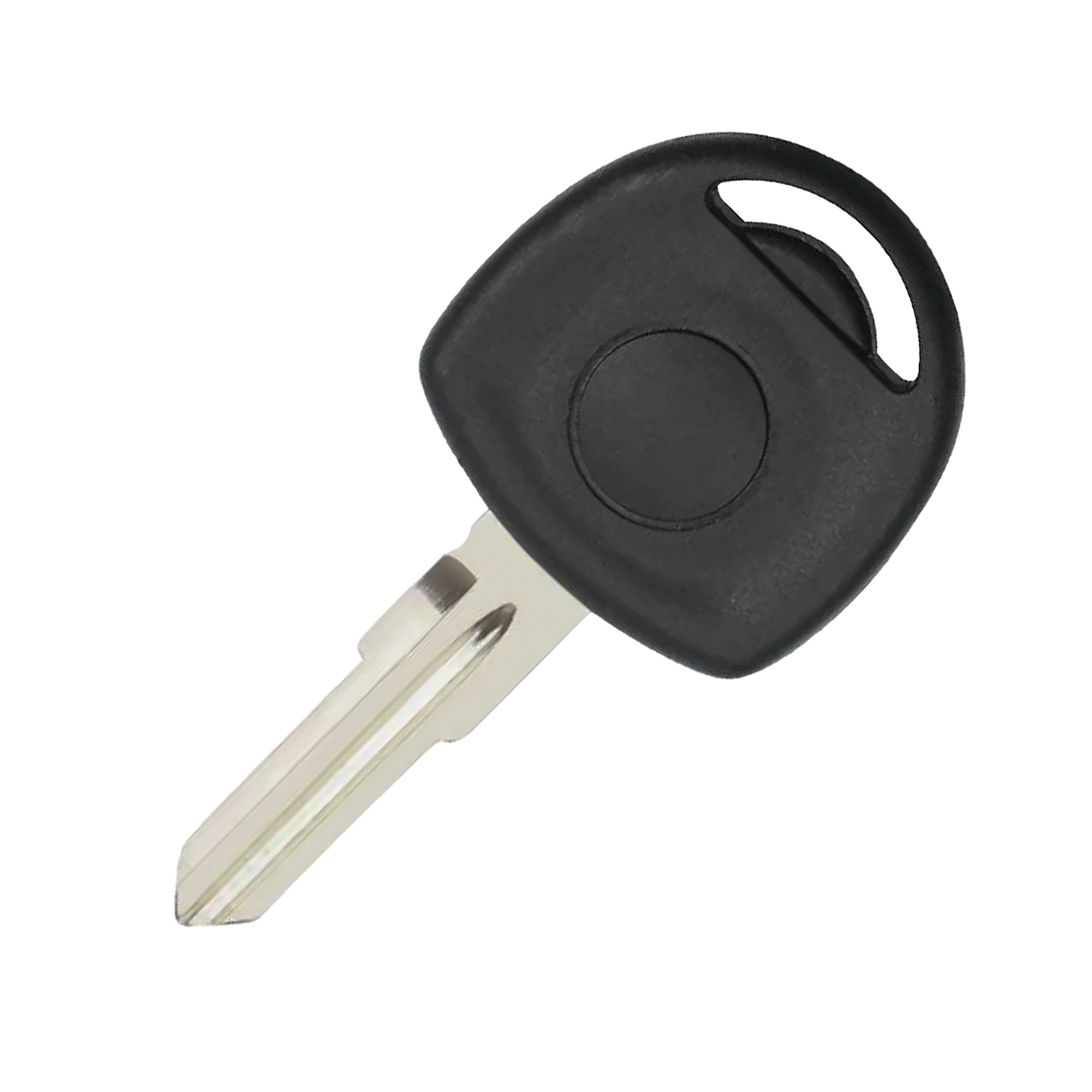 Llave Portachip Ope YM28