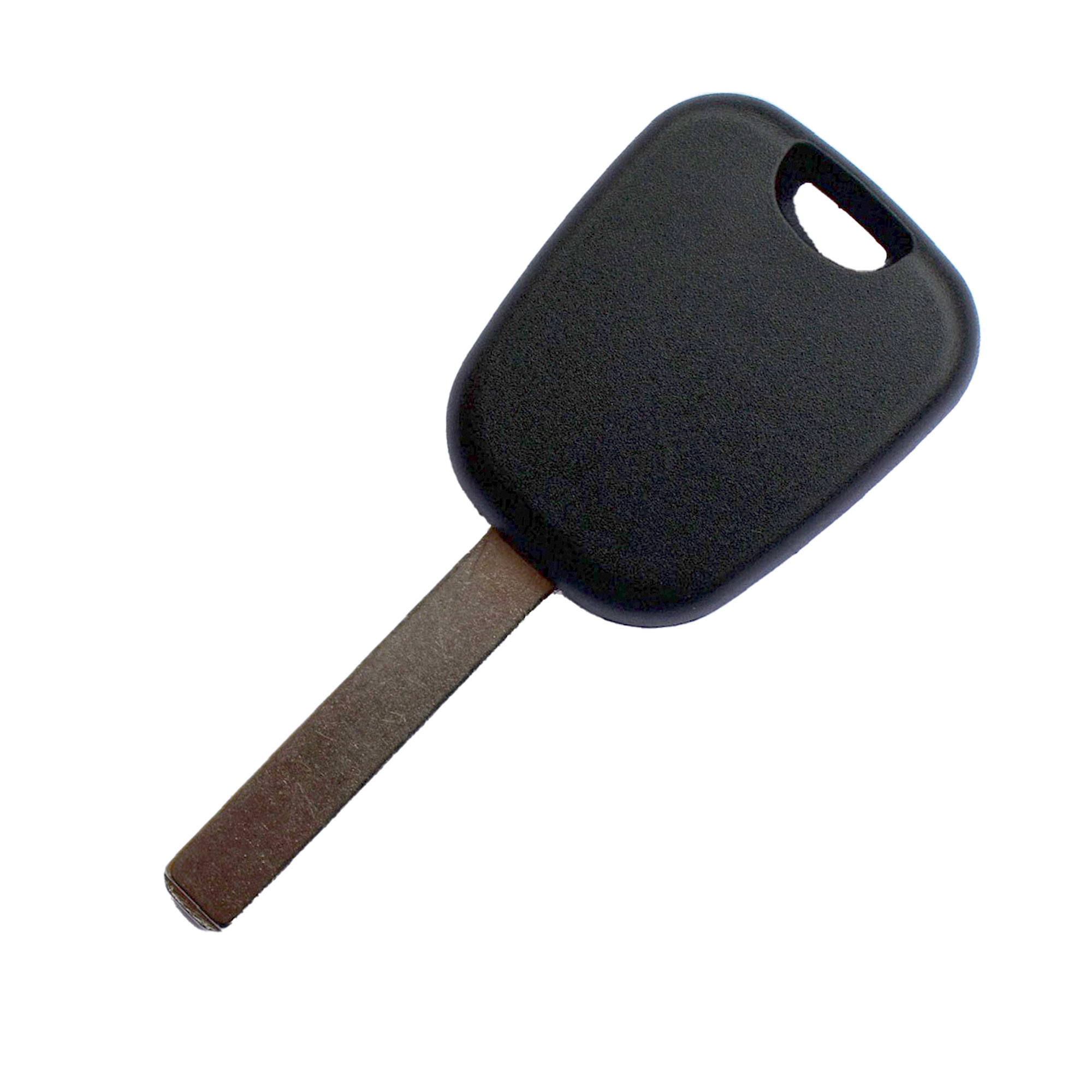Llave Portachip Psa VA2