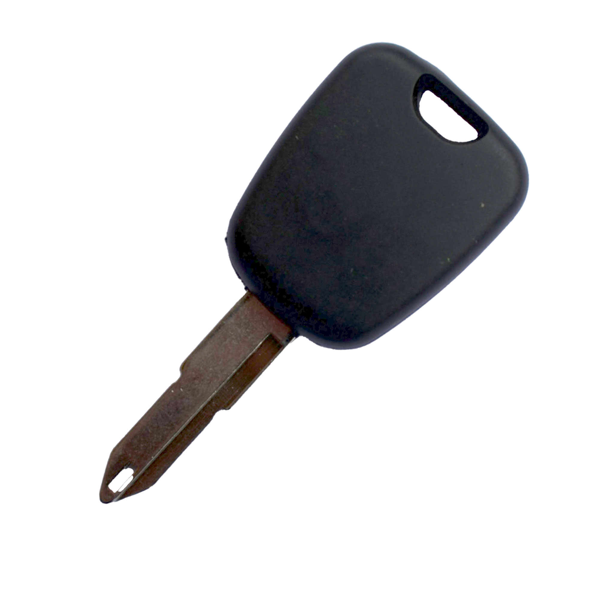 Llave Portachip Psa NE73