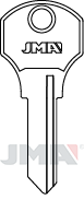 ANV-2 / 4G