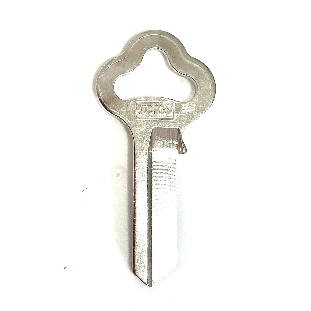 Llave Dentada SCA-5